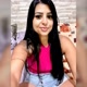 Andreza Duarte ❤️