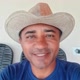 Tony Santos