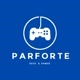 Parforte Geek