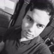 Will_adm