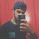 brancadacruzcruz