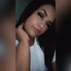 Naty Nunez402