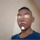 Junioroficial
