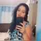 Giovanna