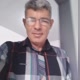 Edvaldo Ferreira Lopes