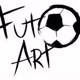 Fut arte