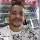 Tony Santos