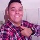 fpslukao