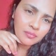 💫JAQUELINE  NEGA💫 OFICIAL