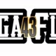 Mega Funk Online