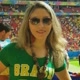 Valéria Régis
