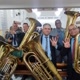 Espaço CCB