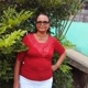 Carmelita Maria