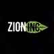 Zion INC.