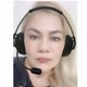 Diana_palhano