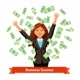 Dicas Money