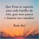 Edu Divulgações646
