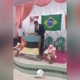 Rômulo Belém oficial