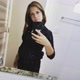 Larissa chris