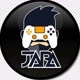 Canal dO jApA