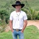 EDMILSON  DO  AGRO