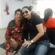 TACIANA CAMILO