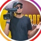 danielsiqueiraoficiall