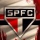 felipeFs