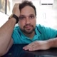 Felipe Morais