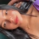 Ana Gabrielle