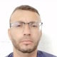 PEDRO OLIVEIRA 3882