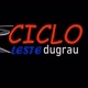 Ciclo Leste