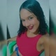 Grasyelle Tj