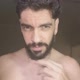 Fabricio Gravata