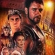 FILMES NOSTÁLGICOS