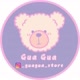 GuaGua Store