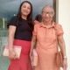 ＠Mãe_&_Filha_Ofc