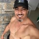 Perlita_Perlita