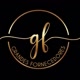 GRANDES FORNECEDORES