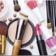 Dicas de maquiagem 💄