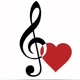 Music_gospel