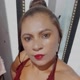 Luzinente Silva