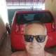 Jorge CadiZ