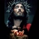 🌠Jesuscristo ✝️🛐🌎