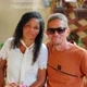 Geziel e selma