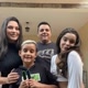 Família Rodrigues