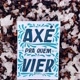 Soudoaxeh
