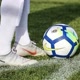 Só futebol