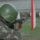Futuro Militar