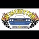 Winchester Estética automotiva